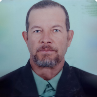  uma de nossas instalaçôes