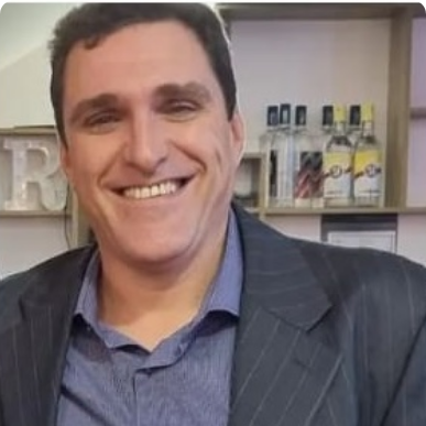  uma de nossas instalaçôes