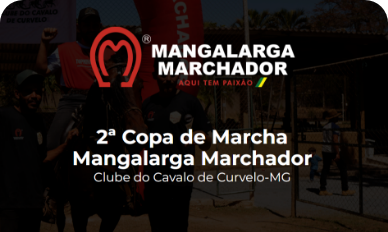  uma de nossas instalaçôes